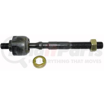 11H028 by BREMI - Karlyn-STI Tie Rod End;