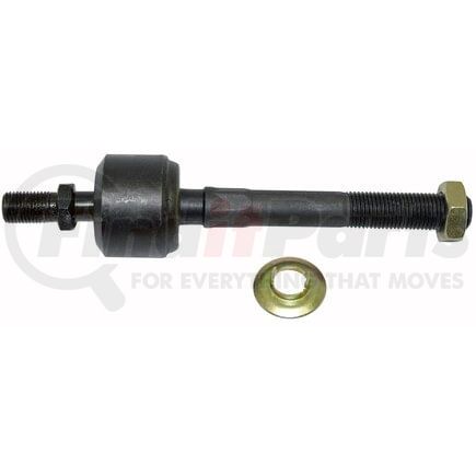 11H031 by BREMI - Karlyn-STI Tie Rod End;