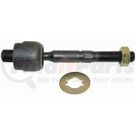 11H038 by BREMI - Karlyn-STI Tie Rod End;