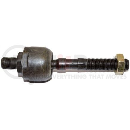 11H044 by BREMI - Karlyn-STI Tie Rod End;