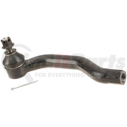 11H057 by BREMI - Karlyn-STI Tie Rod End;