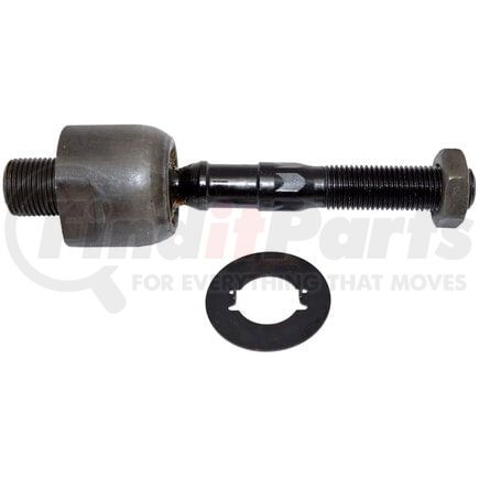 11H054 by BREMI - Karlyn-STI Tie Rod End;