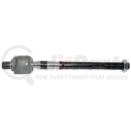 Bremi 11K000 Steering Tie Rod End Karlyn-STI Tie Rod End;
