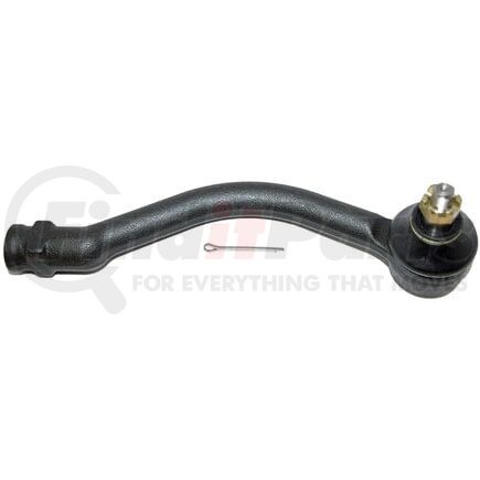 11K010 by BREMI - Karlyn-STI Tie Rod End;