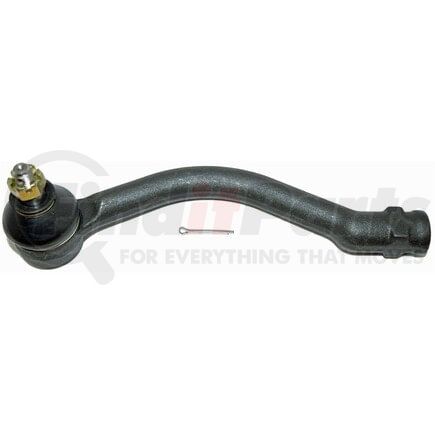 11K500 by BREMI - Karlyn-STI Tie Rod End;