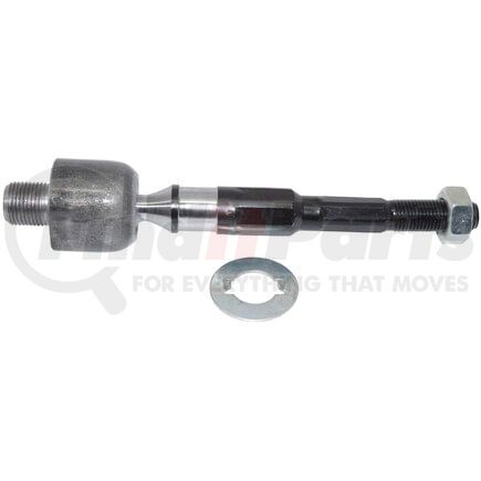 Bremi 11H062 Steering Tie Rod End Karlyn-STI Tie Rod End;