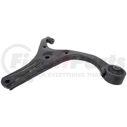 Bremi 12E501 Suspension Control Arm Karlyn-STI Control Arm;
