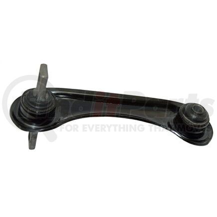 12H059 by BREMI - Karlyn-STI Control Arm;