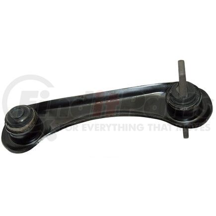 12H060 by BREMI - Karlyn-STI Control Arm;