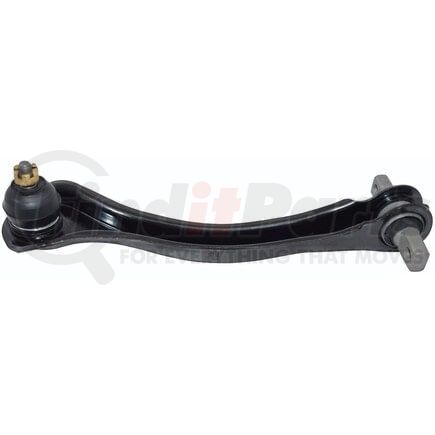 Bremi 12H063 Suspension Control Arm and Ball Joint Assembly Karlyn-STI Control Arm With Ball Joint; Rear Right Upper;