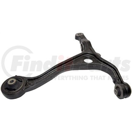 12H102 by BREMI - Karlyn-STI Control Arm;