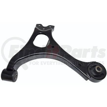 12H104 by BREMI - Karlyn-STI Control Arm;