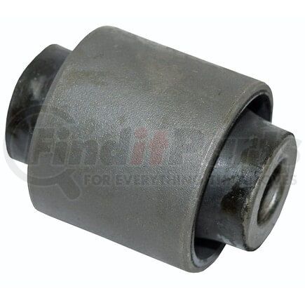 21H024 by BREMI - Karlyn-STI Control Arm Bushing;