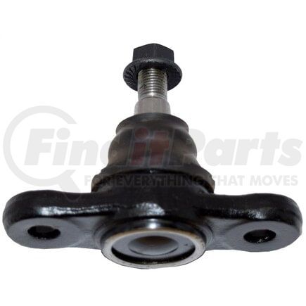 102E00 by BREMI - Karlyn-STI Ball Joint; Front Lower;