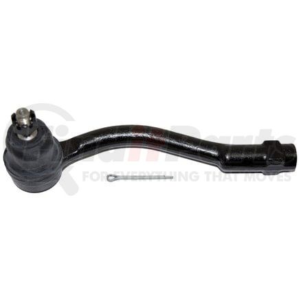 111E00 by BREMI - Karlyn-STI Tie Rod End;