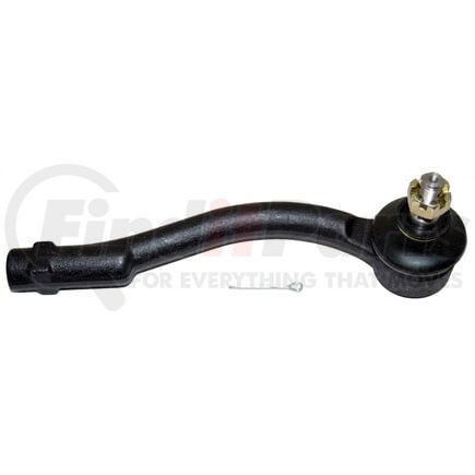 111G00 by BREMI - Karlyn-STI Tie Rod End;
