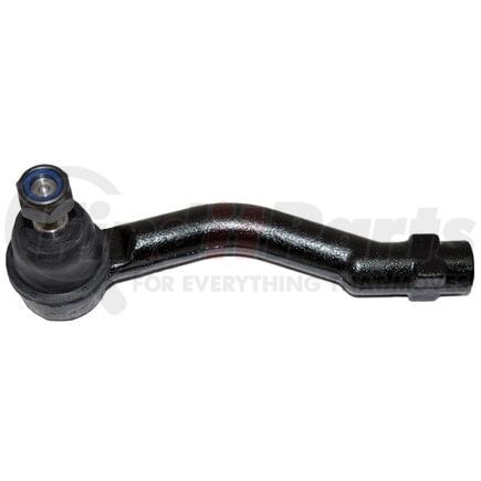 112E90 by BREMI - Karlyn-STI Tie Rod End;