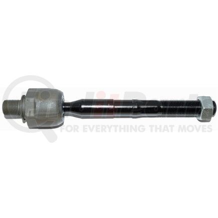 112B00 by BREMI - Karlyn-STI Tie Rod End;