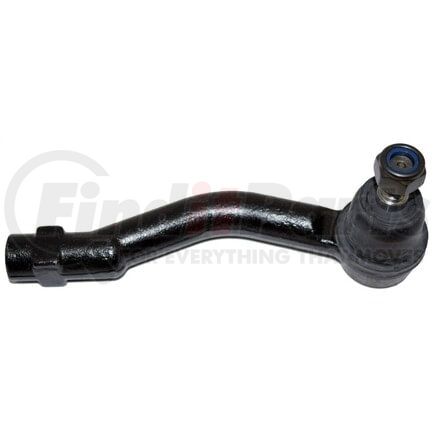 112E00 by BREMI - Karlyn-STI Tie Rod End;