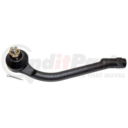 112H09 by BREMI - Karlyn-STI Tie Rod End;