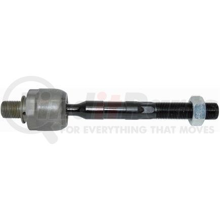 Bremi 113K50 Steering Tie Rod End Karlyn-STI Tie Rod End;