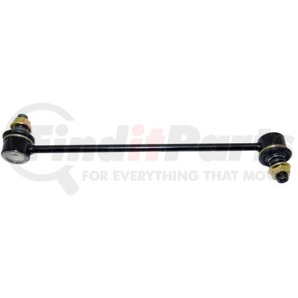 Bremi 124L00 Suspension Stabilizer Bar Link Karlyn-STI Stabilizer Bar Link;