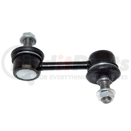 Bremi 123K00 Suspension Stabilizer Bar Link Karlyn-STI Stabilizer Bar Link;