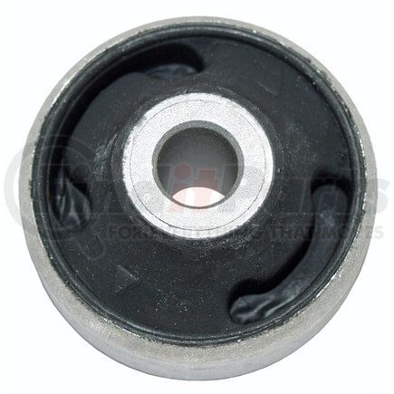 161J0 by BREMI - Karlyn-STI Control Arm Bushing; Inner Diameter 13 mm; Outer Diameter 60 mm;