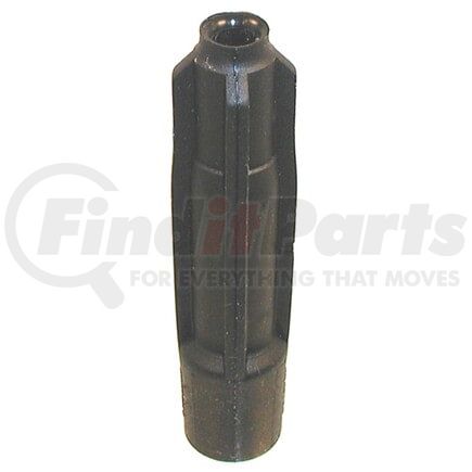 483B by BREMI - Karlyn-STI Direct Ignition Connector; For Direct Ignition Unit;