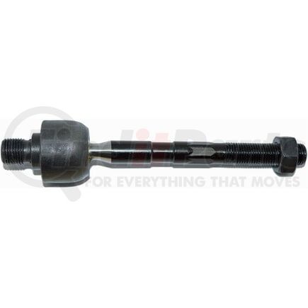 Bremi 1102H0 Steering Tie Rod End Karlyn-STI Tie Rod End;