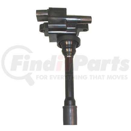 Bremi 5002 Direct Ignition Coil Karlyn-STI Direct Ignition Coil Unit; Use With Wire Set PN[718];