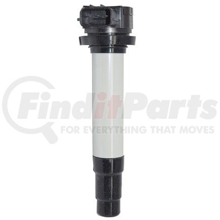 5008 by BREMI - Karlyn-STI Direct Ignition Coil Unit;