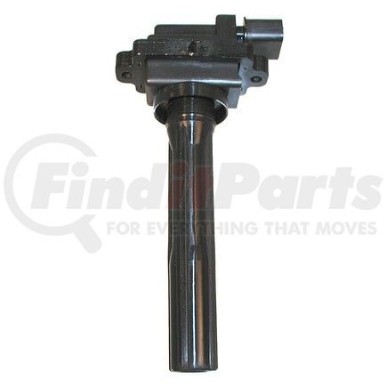 Bremi 5013 Direct Ignition Coil Karlyn-STI Direct Ignition Coil Unit;