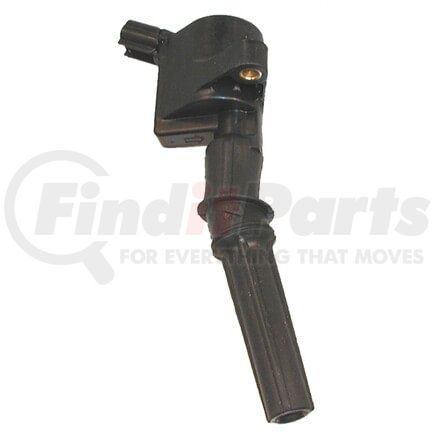 5011 by BREMI - Karlyn-STI Direct Ignition Coil Unit; Use PN[5011B] For Connector And Spring Only;