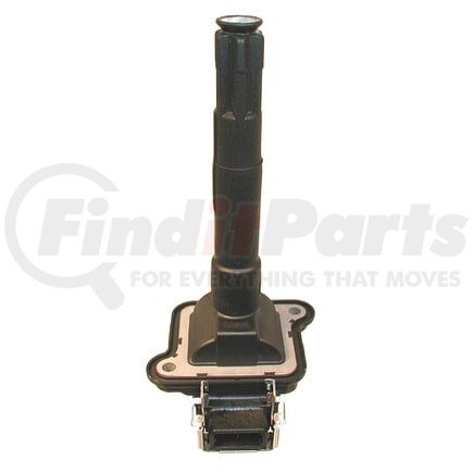 5017 by BREMI - Karlyn-STI Direct Ignition Coil Unit;