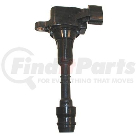 5028 by BREMI - Karlyn-STI Direct Ignition Coil Unit;