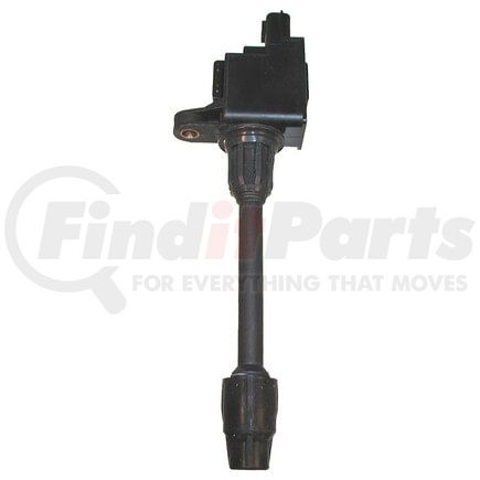 5035 by BREMI - Karlyn-STI Direct Ignition Coil Unit; Right; Firewall Side;