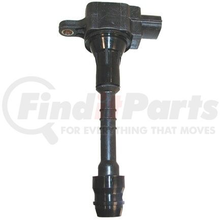 Bremi 5033 Direct Ignition Coil Karlyn-STI Direct Ignition Coil Unit;
