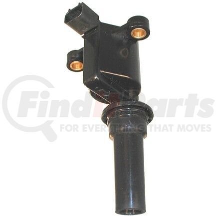 Bremi 5042 Direct Ignition Coil Karlyn-STI Direct Ignition Coil Unit;
