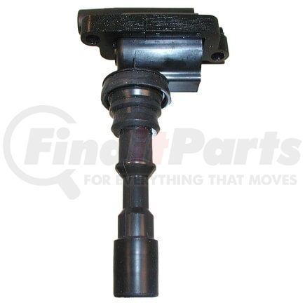 5040 by BREMI - Karlyn-STI Direct Ignition Coil Unit;