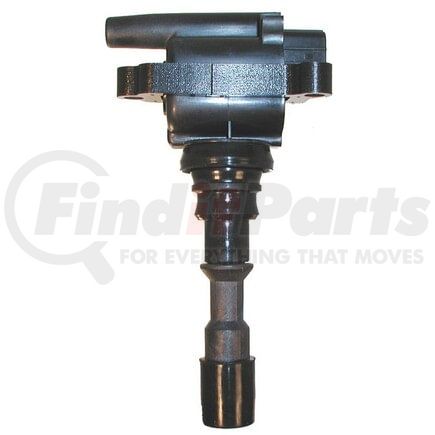 5044 by BREMI - Karlyn-STI Direct Ignition Coil Unit;