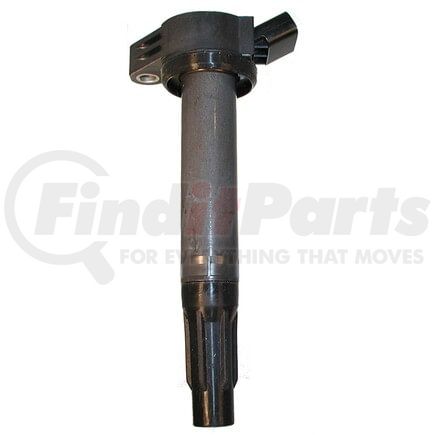 5052 by BREMI - Karlyn-STI Direct Ignition Coil Unit;