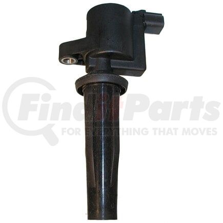 5053 by BREMI - Karlyn-STI Direct Ignition Coil Unit;