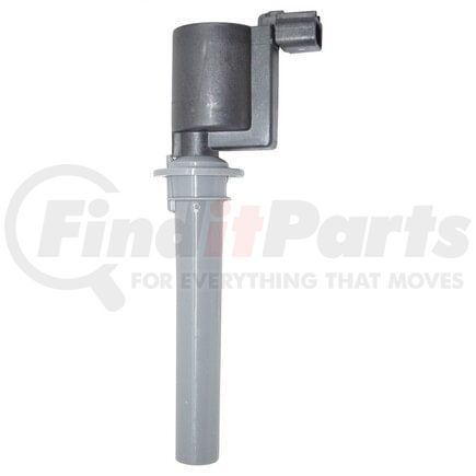 Bremi 5048 Direct Ignition Coil Karlyn-STI Direct Ignition Coil Unit;