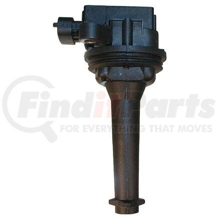 5056 by BREMI - Bremi-STI Direct Ignition Coil Unit;