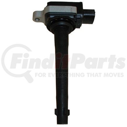 5067 by BREMI - Karlyn-STI Direct Ignition Coil Unit;
