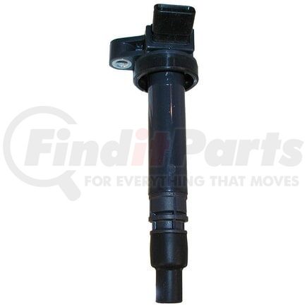 5065 by BREMI - Karlyn-STI Direct Ignition Coil Unit;