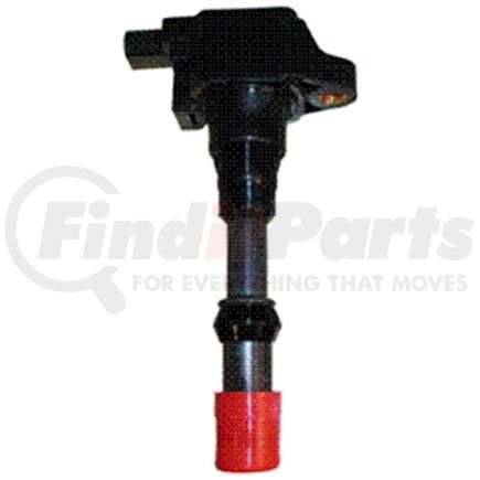 5080 by BREMI - Karlyn-STI Direct Ignition Coil Unit;