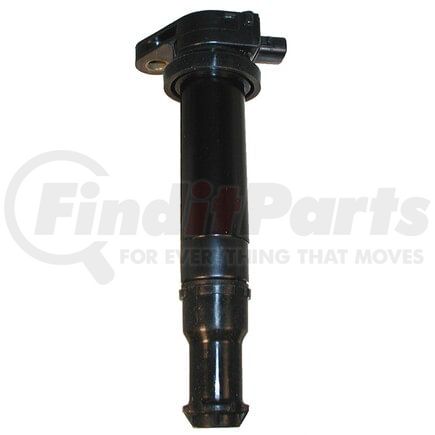 Bremi 5077 Direct Ignition Coil Karlyn-STI Direct Ignition Coil Unit;