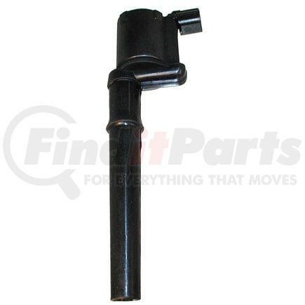5084 by BREMI - Karlyn-STI Direct Ignition Coil Unit;